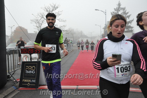 La Fleuryssoise2025/FLEURY2025_02754.JPG